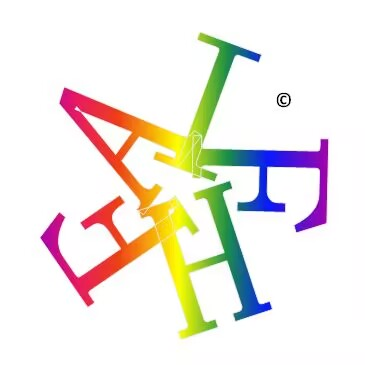 （已结束）AIFHF穿越火线 （枪圣）活跃度超60000荣誉