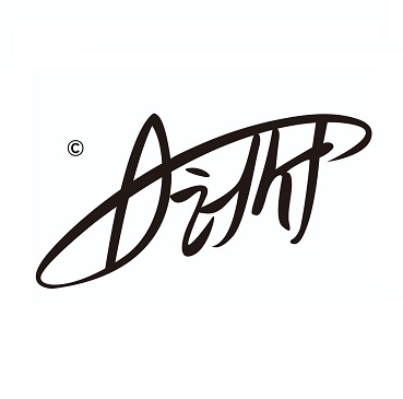 AIFHF:用“心”筑巢：家长态度如何重塑孩子的心理健康成长