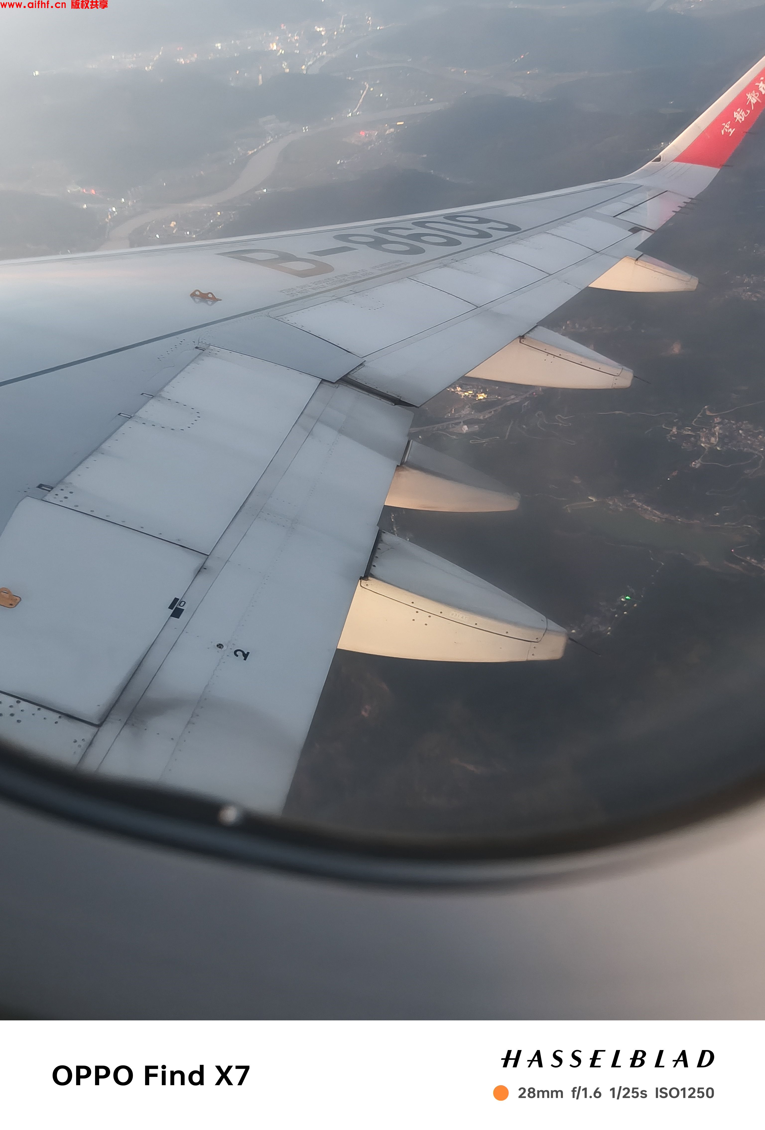 只为博她一笑:我们的天空之城