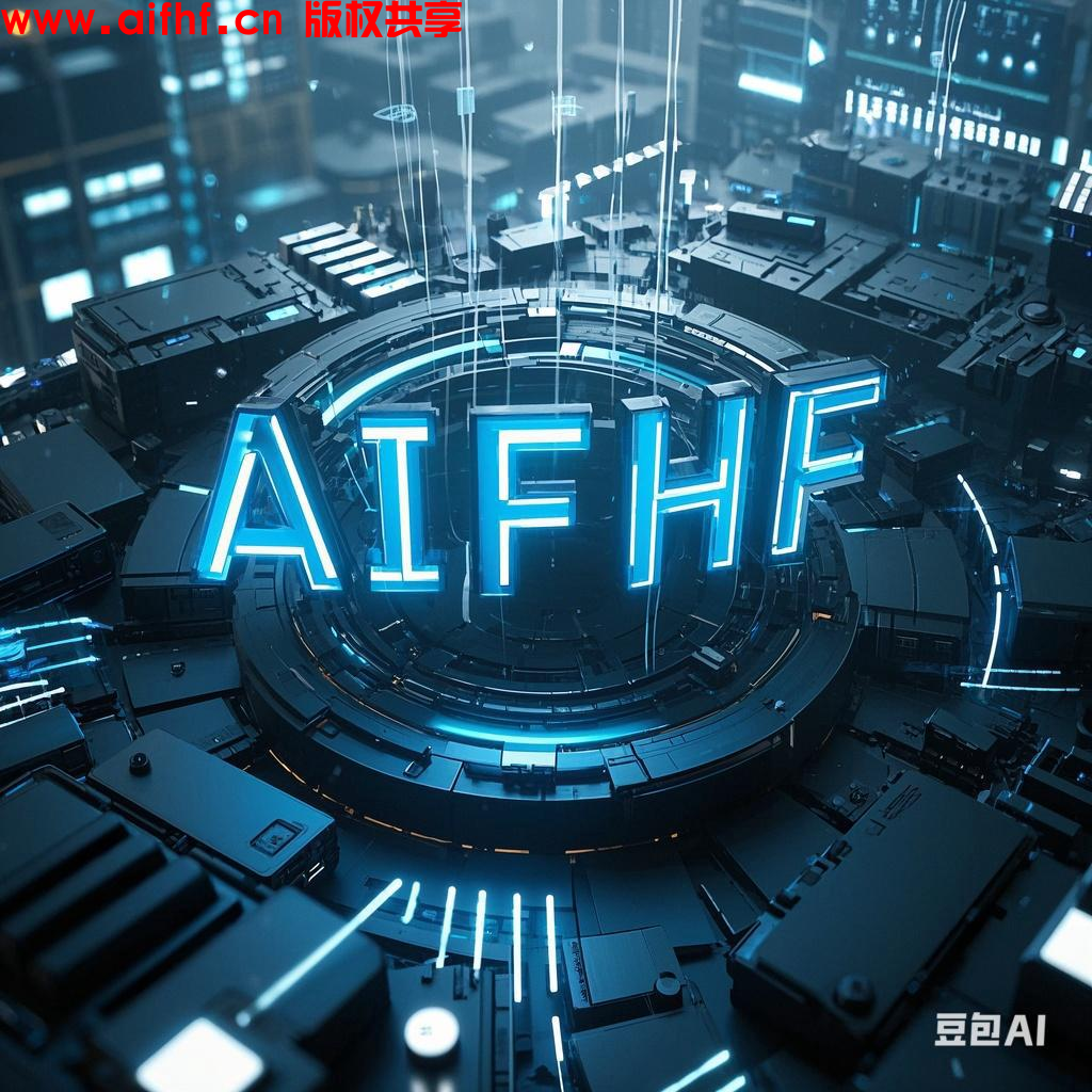 AIFHF:从孟母三迁看现代亲子关系(AI回答)