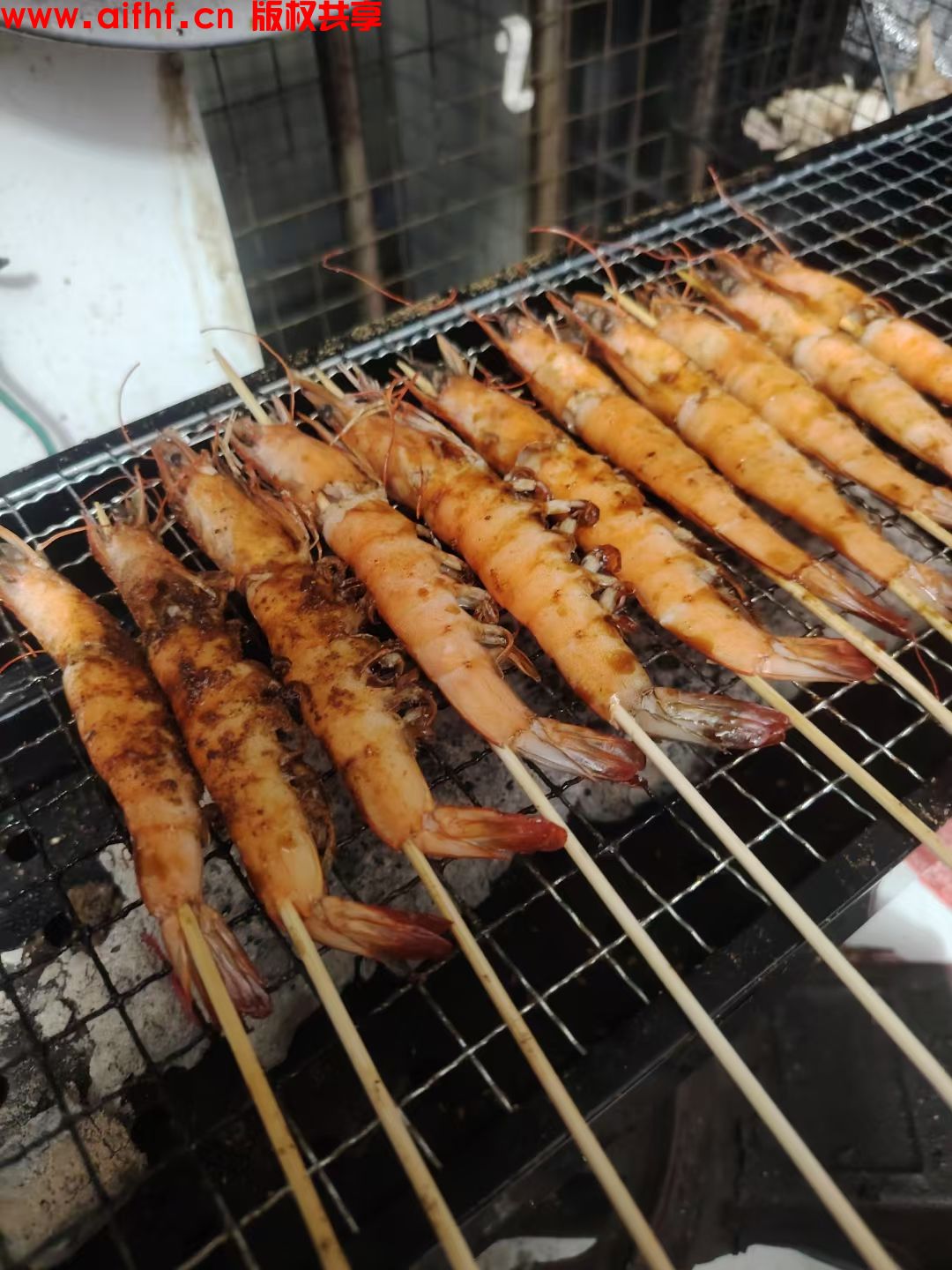 随便写写:自己动手，丰衣足食(有彩蛋)