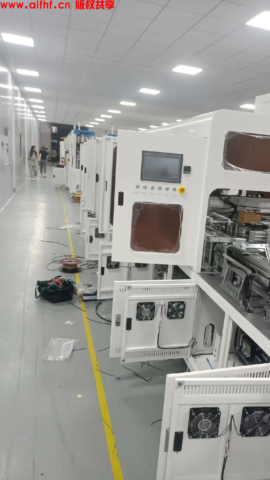 随便写写:又是忙碌的一天