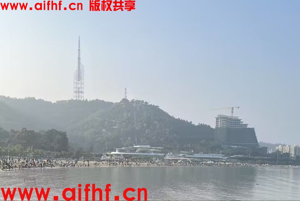 一行之内：夏天的旅行