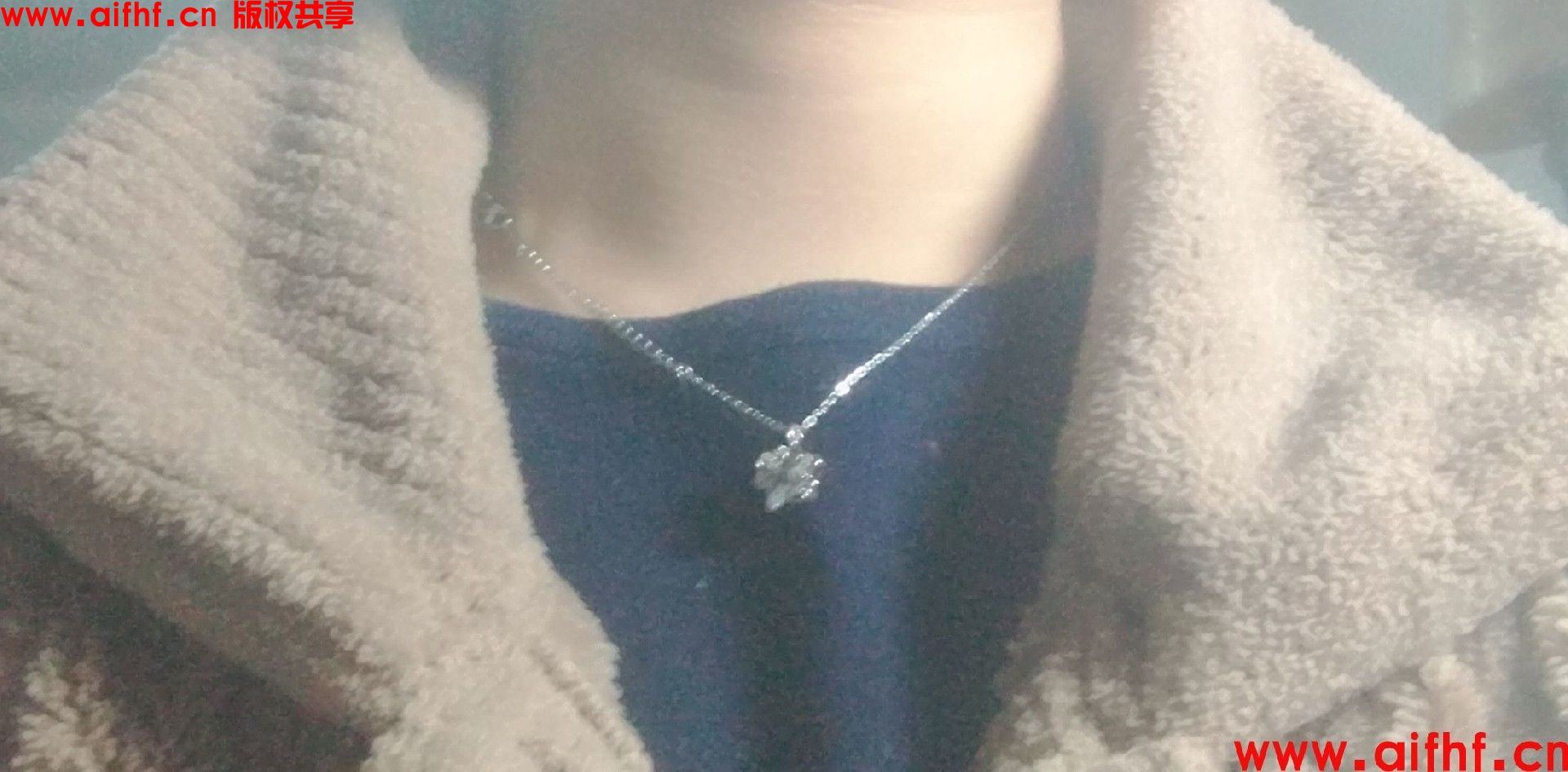 耗子超勇的:星辰之恋